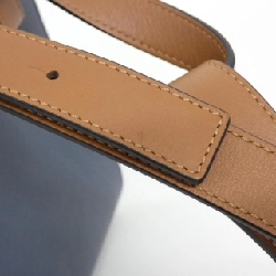 Túi xách vai Loewe Hammock Small 387 12PS35 609203