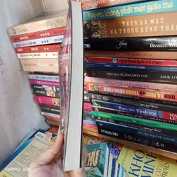 Lâu Đài Thần Bí- E. Nesbit 574000