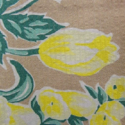 【Mã giảm giá】Grace Continental GRACE CONTINENTAL Váy liền 651355