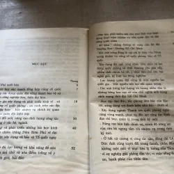 Xây dựng quân dội vững mạnh bảo vệ sự nghiệp công nghiệp hoá hiện đại hóa đất nước 781985