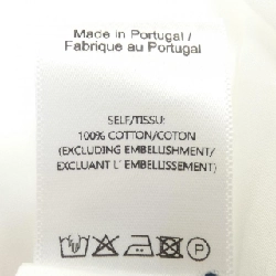 Áo sơ mi Simone Rocha - Hàng hiệu Authentic 824196