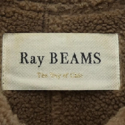 RAY BEAMS Áo gile - Hàng hiệu Authentic 822539