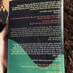 Combo 2 tác phẩm Hoàng Minh Tường 1020725