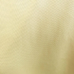 JIL SANDER Đầm - Hàng hiệu Authentic 821526