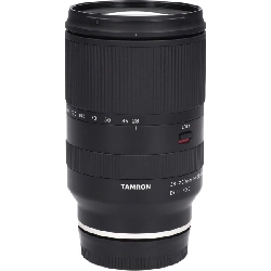 E28-200mm F2.8-5.6DiIII A071 - Hàng hiệu Authentic