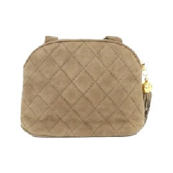 Túi xách Chanel - Hàng hiệu Authentic 767274