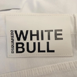 ディースクエアード DSQUARED2 S74LB1379 Jeans - Hàng hiệu Authentic 892924