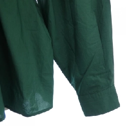 【Mã giảm giá】NICHOLSON&NICHOLSON Áo sơ mi 643422