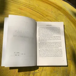 COMBO HƯỚNG DẪN THỰC HÀNH ĐIỀU TRỊ- BỘ Y TẾ 788055