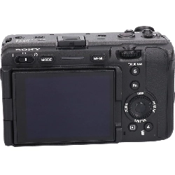 FX30 ILME-FX30B - Hàng hiệu Authentic 878372