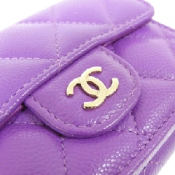 Ví Chanel Timeless Classic Line AP0230 - Hàng hiệu Authentic 806310