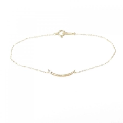 Ete Dây chuyền kim cương - Hàng hiệu Chính hãng 846946