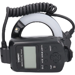 YN14EX - Hàng hiệu Authentic 878273