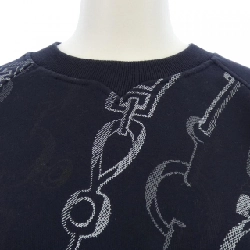 HERMES Đồ Đệ Búcles DO RE BOUCLES 3H4625DE Áo khoác - Hàng hiệu Chính hãng 816711