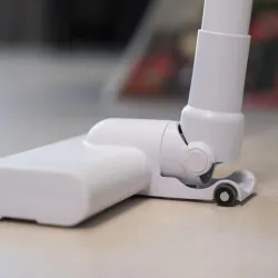 🧹 Máy hút bụi không dây Kalite KHV01 – Nhỏ nhẹ mà hút “rất gì và này nọ” 718912