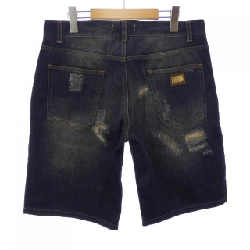 Dolce & Gabbana G418AP G8O33 Quần short - Hàng hiệu Chính hãng 897602