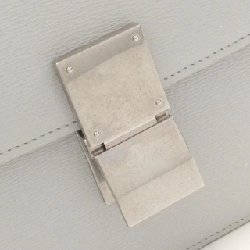 Túi xách vai Celine Medium Classic 189173XLA - Hàng hiệu Authentic 805746