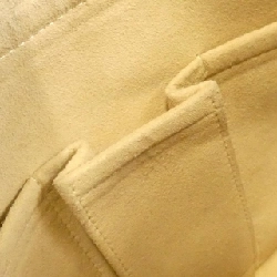 Túi xách Louis Vuitton Monogram Luco M51155 - Hàng hiệu Chính hãng 765839