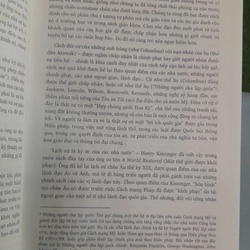 LỊCH SỬ DÂN TỘC MỸ - HOWARD ZINN 454278