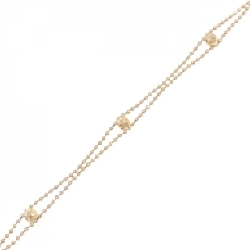 K18PG Bracelet - Hàng hiệu Authentic