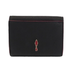 Ví mini W Boudoir Christian Louboutin 620755