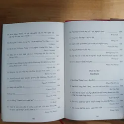 Thăng Long - Hà Nội Tuyển Tập Công Trình Nghiên Cứu Văn Học Nghệ Thuật (Bộ 2 Tập) 711786