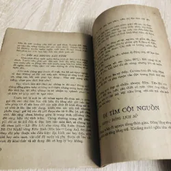 ĐẤT PHÈN Ở ĐỒNG BẰNG SÔNG CỬU LONG  956939