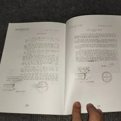 SÁU HOA - TRƯƠNG DƯƠNG VŨ 990708