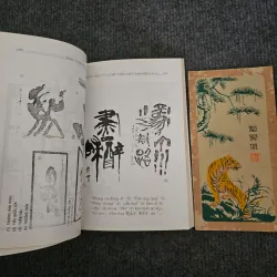 Sự kỳ diệu của chữ viết Việt Nam hiện đại 745969