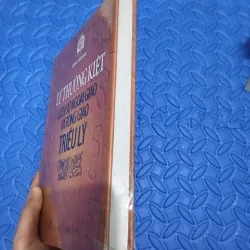 Lý Thường Kiệt Lịch Sử Ngoại Giao Và Tông Giáo Triều Lý 927169