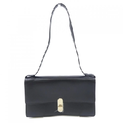 ザロウ THE ROW CLEA W1465 L60 BAG - Hàng hiệu Authentic