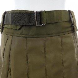 SACAI 24-07246 Váy - Hàng hiệu Chính hãng 820247