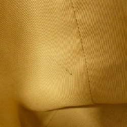 Túi xách Chanel Executive Line 15206 616524