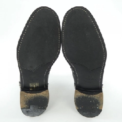 Giày boot CHURCH'S KETSBY - Hàng hiệu Chính hãng 829325