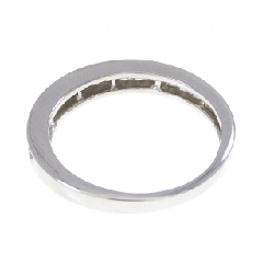 Nhẫn kim cương PT900 0.50CT - Hàng hiệu chính hãng 851534