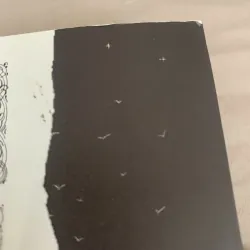 Babel của R F Kuang sách đọc  1 lần tình trạng khoảng 90% 937366