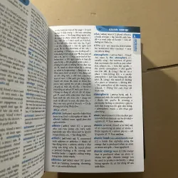 Từ điển Anh Anh Việt 976841