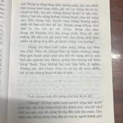 (tâm lý] khám phá cảm xúc bản thân 709204