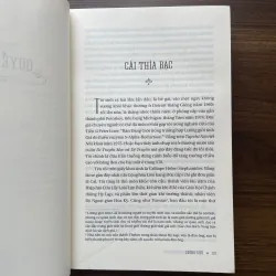 Lưỡng giới - Jeffrey Eugenides 991479