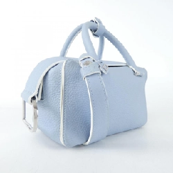 【Khuyến mãi】Túi DELVAUX 661112