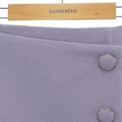 JILL STUART Jút 646715