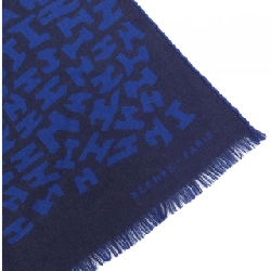 HERMES H706103T STOLE - Hàng hiệu Chính hãng 883182