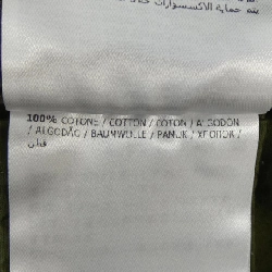 Áo khoác MONCLER GENIUS KYNANCE - Hàng hiệu Authentic 821538