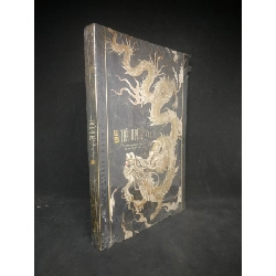 Thành kỳ ý tập 1 mới 90% HCM2203 Rebooks.vn