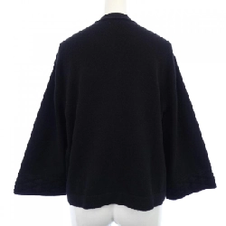 Áo cardigan CHANEL P46793K05922 628272
