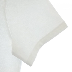 Áo thun JIL SANDER+ - Hàng hiệu Authentic 827594