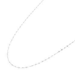 Dây chuyền PT850 - Hàng hiệu Authentic 865620