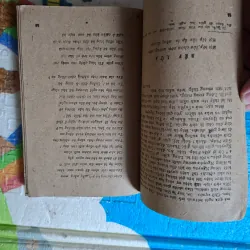 Những Vẻ Đẹp Thơ 995062