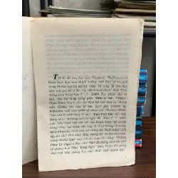 V. Putin sự lựa chọn của nước Nga- Hồng Thanh Quang 693301