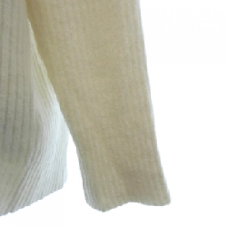 Áo len Christian Wijnants 636145